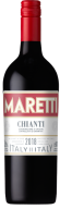 Maretti Chianti